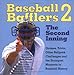 Baseball Bafflers 2: The Second Inning by Slammin Sam Weiser