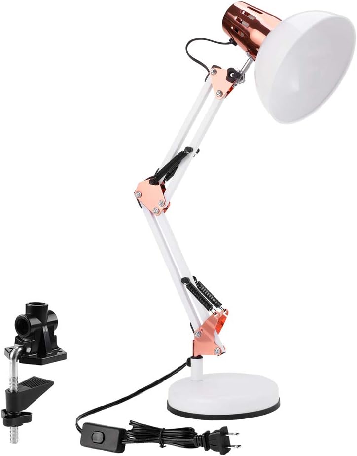amazon task lamp