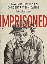 The French in London: From William the Conqueror to Charles de Gaulle