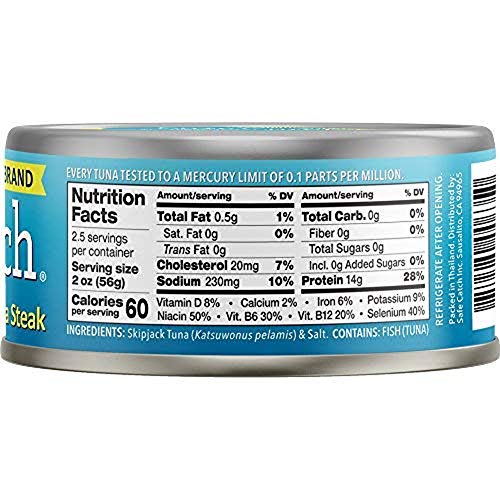 3 Safe+Catch+Elite+Wild+Ounce