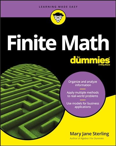 Finite Mathematics and Applied Calculus (MindTap Course List