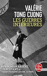 Les guerres intérieures