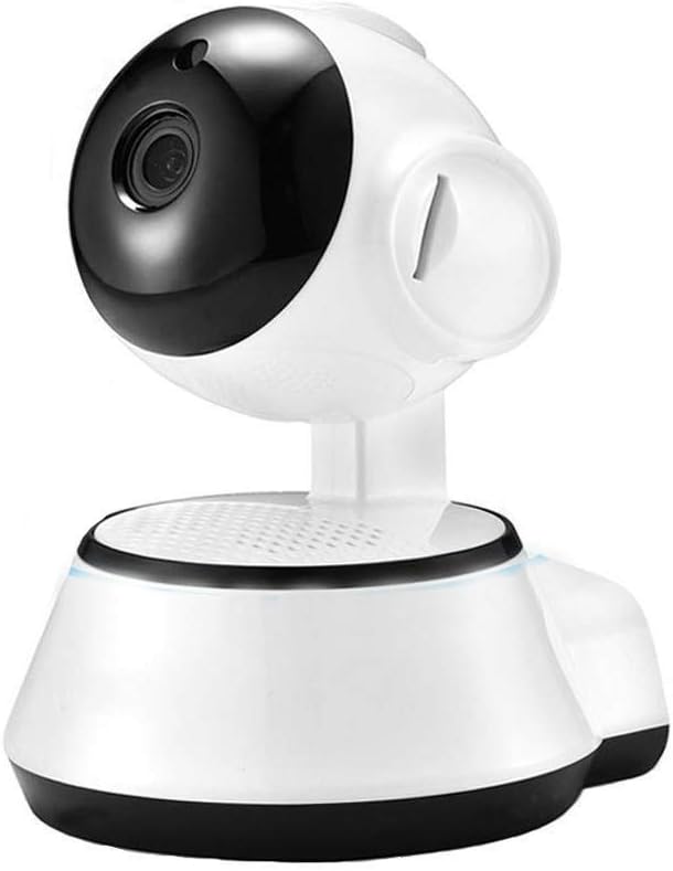 baby cctv camera