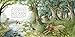 Some Pig!: A Charlotte's Web Picture Book