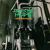 Depeche Mode Album: «People Are People» (Front side) Depeche Mode Album: «People Are People» (Front side)