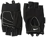Nike Women's Fundamental Training Gloves