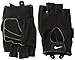 Nike Womens Fundamental Fitness Training Gloves