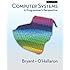 Computer Systems: A Programmer's Perspective (2nd Edition)