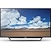 Sony KDL-32W600D 32-Inch Class HD TV with Built-in Wi-Fi Bundle with Deco Gear 2.4GHz Wireless Backlit Keyboard and 2X Deco Gear 4K Copper 6 FT HDMI Cablethumb 1