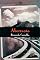 Livro Aberração