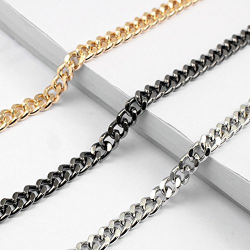 3 M+W+Handbag+Accessories+Shoulder+Replacement