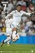 Real Madrid - Soccer / Sport Poster (Cristiano Ronaldo - In Action 1 - Season 2017 / 2018) (Size: 24" x 36") (By POSTER STOP ONLINE)