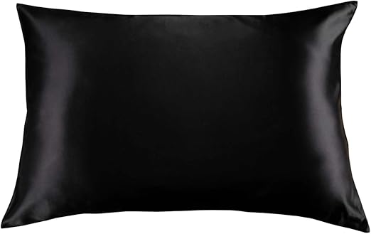 slip pillowcase black friday