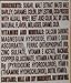 Ovaltine, Chocolate Malt Drink Mix (2 Pack)