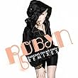 Robyn
