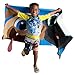Disney Puppy Dog Pals Swim Trunks for Boys