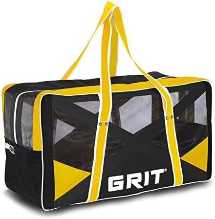 Inc. Airbox Multi-Sport Carry Mesh Duffle Bag 36" AIR1-036-BO (Boston)