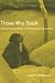 Those Who Touch: Tuareg Medicine Women in Anthropolotical Perspective
