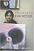 Encountering Eva Hesse