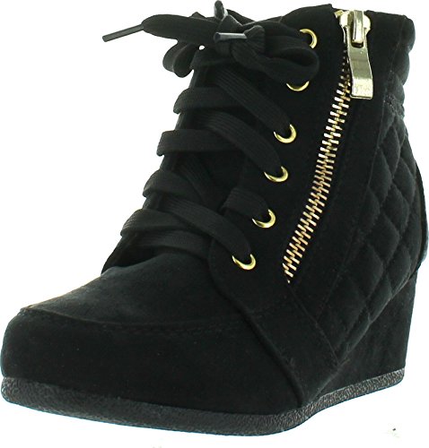 sneaker heels for kids