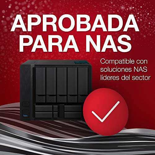Seagate-IronWolf-16-TB-NAS-Disco-duro-interno-HDD-CMR-35-SATA-6-Gbs-7200-rpm-cach-de-256-MB-para-almacenamiento-conectado-a-red-RAID-Paquete-Abre-fcil-ST16000VNZ01