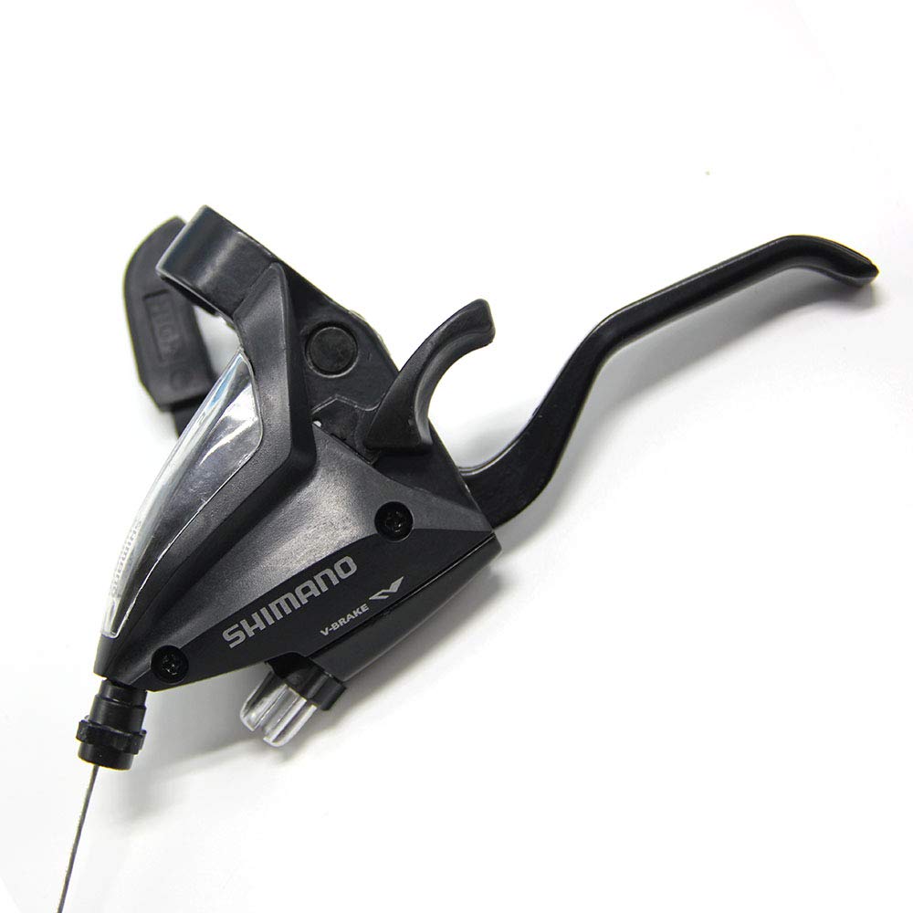 shimano 105 replace gear cable