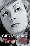 Image de Greta Garbo: Divine Star