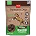Cloud Star Dynamo Dog Hip & Joint Treats – Grain Free Hip Support with Glucosamine & Chondroitin (5 oz. Chicken)