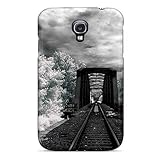 Friends Tv Show Hot Favourite Case Fits Iphone 4 4s Cover A Hot Iphone 4 4s Case