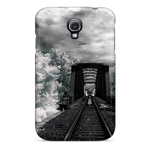 Friends Tv Show Hot Favourite Case Fits Iphone 4 4s Cover A Hot Iphone 4 4s Case