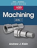 NIMS Machining Level 1 Study Guide