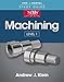 NIMS Machining Level 1 Study Guide
