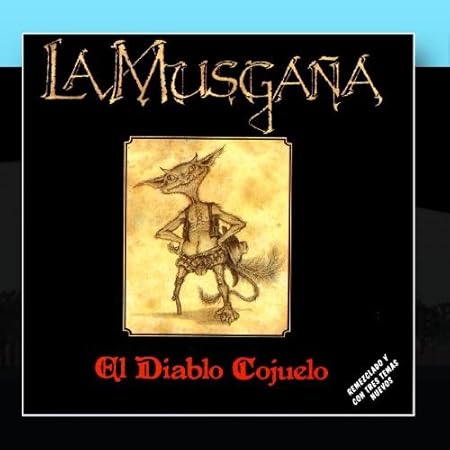 Download Strand tema invitationer Free HD Strand Tema Invitationer