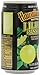 Hawaiian Sun Lilikoi, Passion Fruit, 11.5 Fl Oz (Pack of 24)