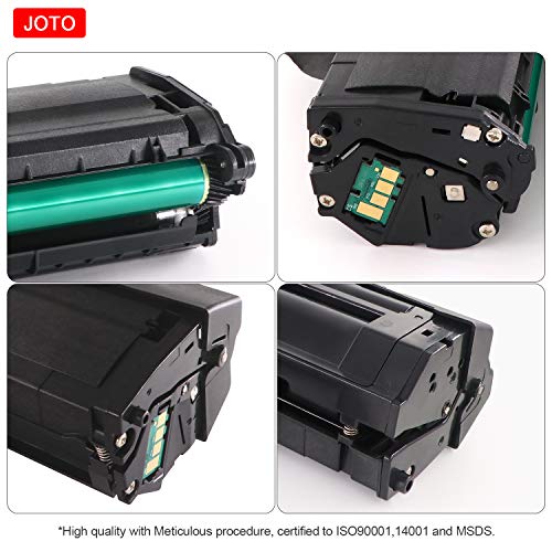 samsung m2024w toner