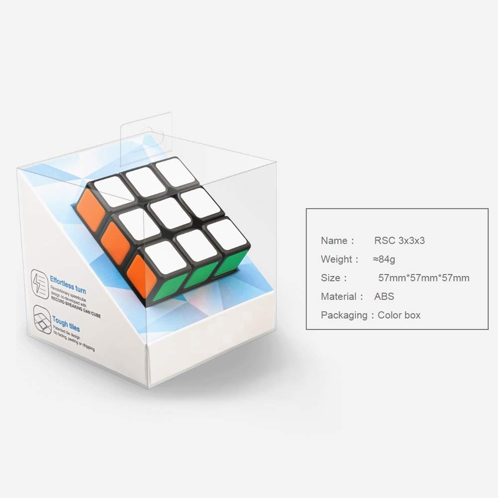 Хэппи кубик в кубике. Кубик-рубика 3х3 gan. gan cube shop. кубик ган 7 на 7. one handed 3x3 logo cube.