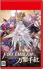 [Switch2]ファイアーエムブレム 万紫千紅 - Switch2