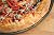 Italian Herb Pizza Dough Mix