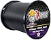 Extreme Dog Fence 18 Gauge 1000 Foot Continuous Spool of Brand Electric In-Ground Dog Fence Wire primary