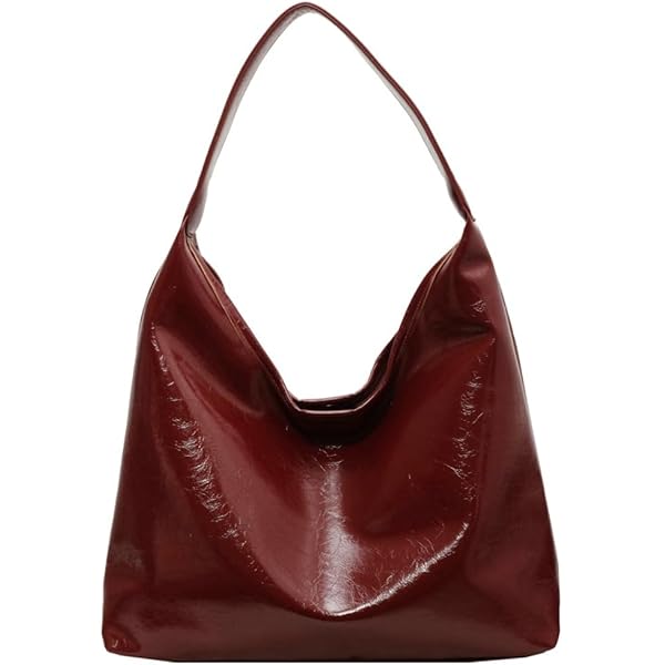 Amazon.com: CAMPUS HOBO : Clothing, Shoes & Jewelry display picture 1