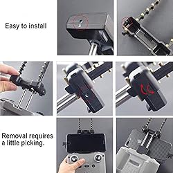 Skyreat Antenna Range Extender Yagi-UDA 5.8Ghz