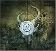 Storm the Gates of Hell (CD/DVD)