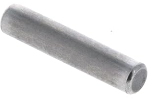 Honda 91101-VA4-801 Roller (5X23.8)