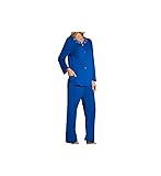 Shadowline womens Shadowline Women's Petals Long