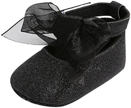 Sharemen Baby Shoes Canvas Shoes Sneaker Autumn Anti-Slip Shoes