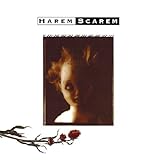 Harem Scarem