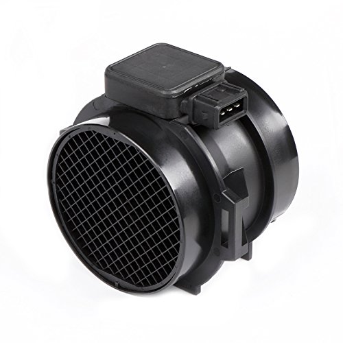 Autopart T CS1223 New Mass air flow Sensor Assembly, for Volvo 2001-2004 S40 (V40), 4 Cyl, 1.9 Liter/ 1999-2001 S80, 6 Cyl, 2.8 Liter - Thumbnail 6