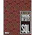 Joe Celko's Thinking in Sets: Auxiliary, Temporal, and Virtual Tables in SQL (The Morgan Kaufmann Series in Data Management Systems)