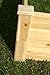 Eden Quick Assembly Raised Garden Bed, 4′ x 8′ x 11″, Quickthumb 3