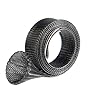 SF-Casting-Fishing-Rod-Cover SF-Casting-Fishing-Rod-Cover